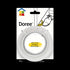 Doree™